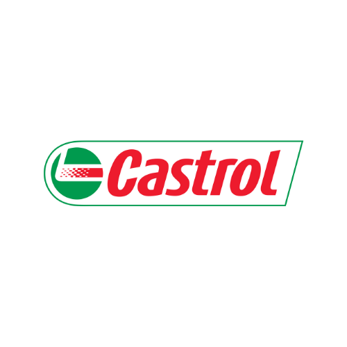 Castrol Gres Yağları